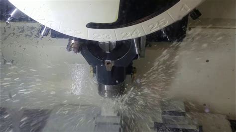 cnc machining carlisle|Machining America Inc..